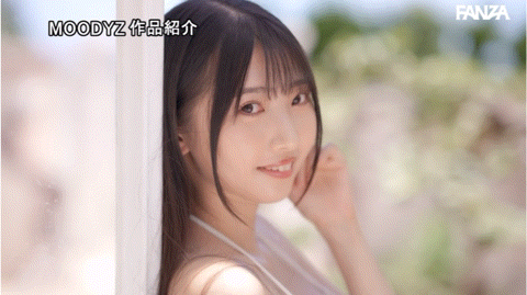 【速报】超完美九头身比例！细长美脚业界无敌！滝冬𪸩、超速解禁！ ... 