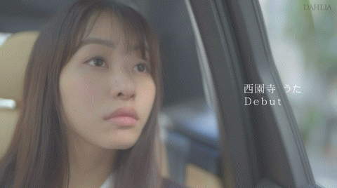 (DLDSS-255)167公分G罩杯！超魔鬼Body的现役女教师被森林原人抠到出水！ ... 