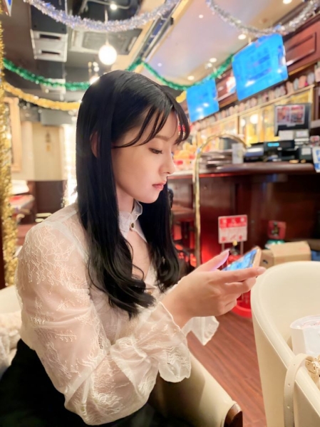 (DLDSS-255)167公分G罩杯！超魔鬼Body的现役女教师被森林原人抠到出水！ ... 