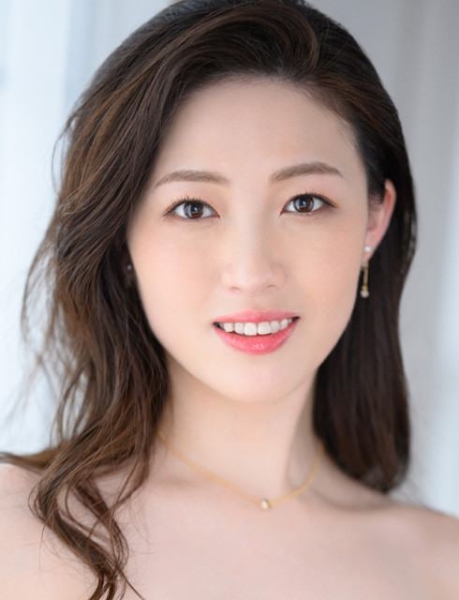 (JUQ-511)新成员上车！Madonna专属女优总动员！全员中出乱交祭第二章开打！ ... 