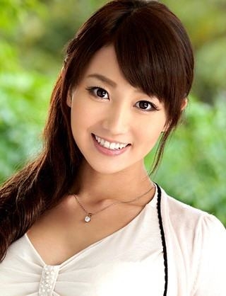 (JUQ-511)新成员上车！Madonna专属女优总动员！全员中出乱交祭第二章开打！ ... 