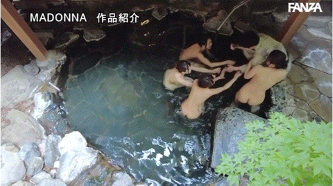 (JUQ-511)新成员上车！Madonna专属女优总动员！全员中出乱交祭第二章开打！ ... 