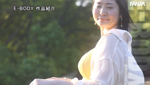 (EBWH-053)170公分H罩杯！新一代肉感Body教科书诞生！ 