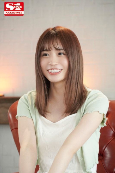 [AD]『ForAver No.62 女优摄影会 之 未歩なな(未步奈奈)』报名开始 + 正式办法 ... ... 