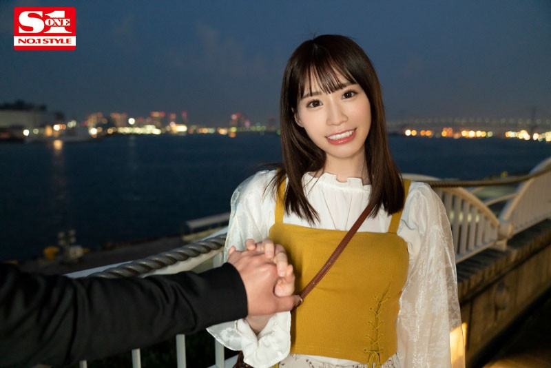 [AD]『ForAver No.62 女优摄影会 之 未歩なな(未步奈奈)』报名开始 + 正式办法 ... ... 