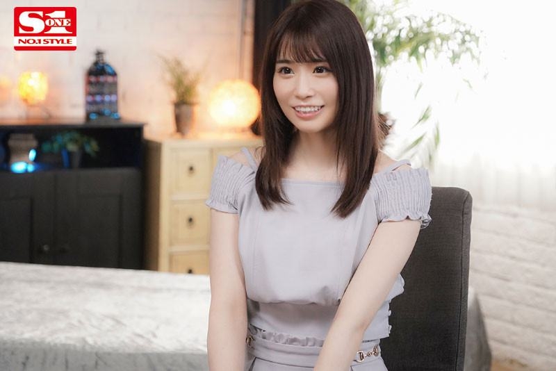 [AD]『ForAver No.62 女优摄影会 之 未歩なな(未步奈奈)』报名开始 + 正式办法 ... ... 