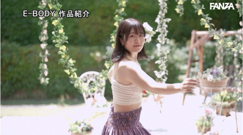 什么？那位跳草裙舞的骑乘位之王竟然被无码卖家捕获了！ 