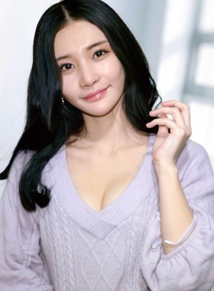 高桥しょう子(高桥圣子)灵压再现！12/24去摄影了！ 