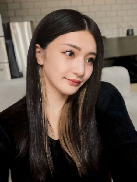 高桥しょう子(高桥圣子)灵压再现！12/24去摄影了！ 
