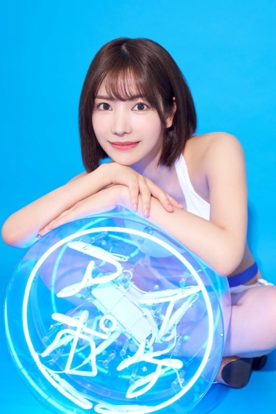 还会不会突然引退？枫カレン(枫花恋)的答案是？ 