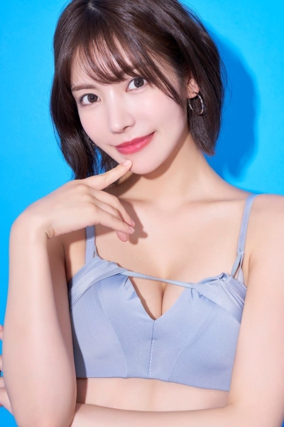 还会不会突然引退？枫カレン(枫花恋)的答案是？ 