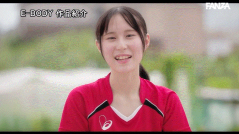 (EBWH-052)高身长加爆乳！168公分H罩杯！2024年1月最强肉体是她！ ... 