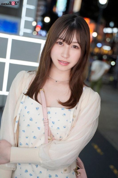 (MOGI-119)不爱交友APP只爱喝酒搞一夜情！她被巨根男优捅到失神！ ... 