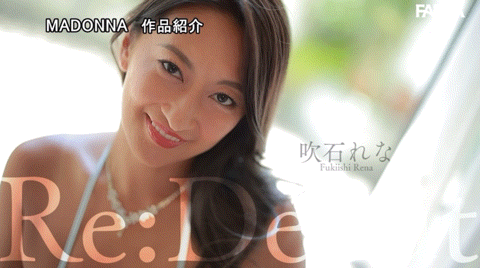 (JUQ-523)睽违四年！最强日焼(人肉比基尼)的她回来啦！ 