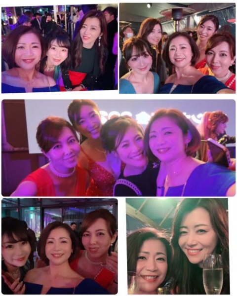 (JUQ-523)睽违四年！最强日焼(人肉比基尼)的她回来啦！ 