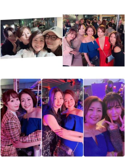 (JUQ-523)睽违四年！最强日焼(人肉比基尼)的她回来啦！ 