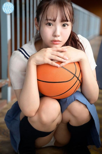 最接近安斋的神乳！她拿下了昨天日间销售排行榜冠军！ 