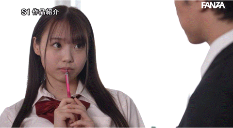 最接近安斋的神乳！她拿下了昨天日间销售排行榜冠军！ 