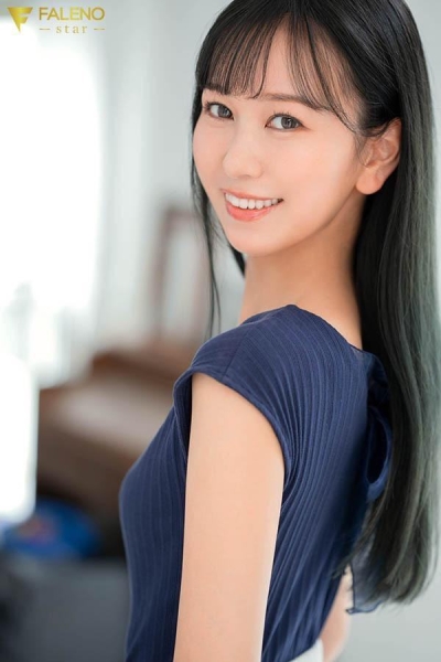 (FSDSS-718)172公分的美腿女主播！森あやみ(森彩美)用骑乘位展现淫乱的一面！ ... ... ... 