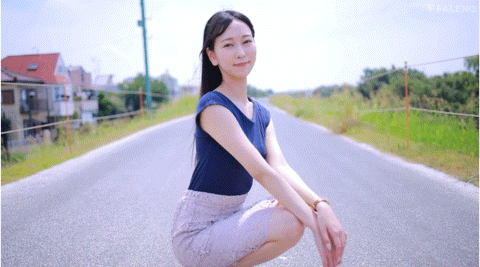 (FSDSS-718)172公分的美腿女主播！森あやみ(森彩美)用骑乘位展现淫乱的一面！ ... ... ... 