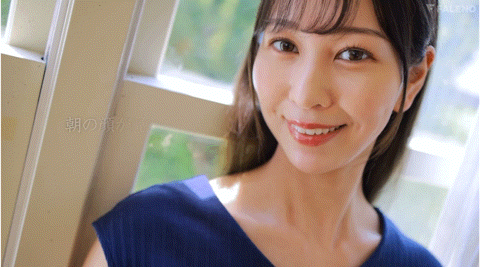 (FSDSS-718)172公分的美腿女主播！森あやみ(森彩美)用骑乘位展现淫乱的一面！ ... ... ... 