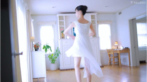 (FSDSS-718)172公分的美腿女主播！森あやみ(森彩美)用骑乘位展现淫乱的一面！ ... ... ... 