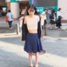 电击回归！曾是偶像也是大型专属女优的她被无码卖家捕获了！ ... 