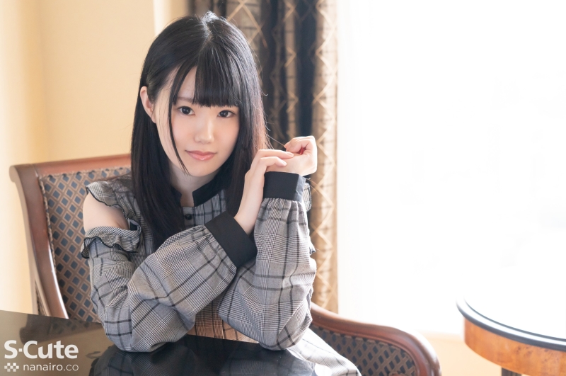 电击回归！曾是偶像也是大型专属女优的她被无码卖家捕获了！ ... 