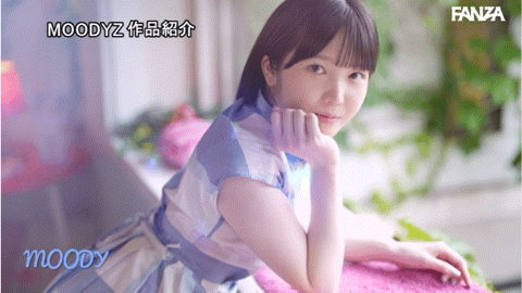 (MIFD-463)把男优当男友！恋爱处女的她直接高潮！ 