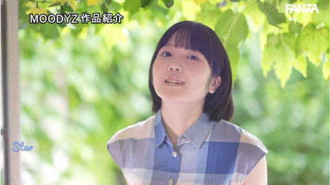 (MIFD-463)把男优当男友！恋爱处女的她直接高潮！ 