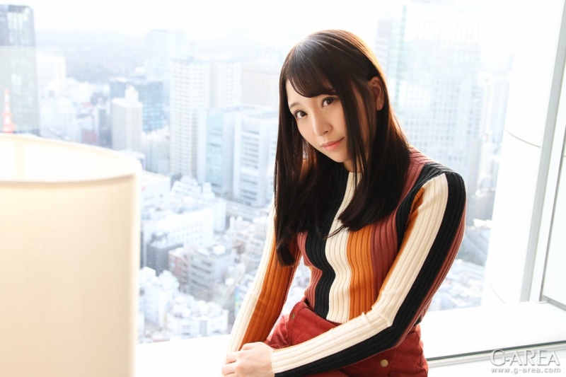 连续三次放鸟活动！佐藤ののか(佐藤乃乃果)的理由是⋯ 