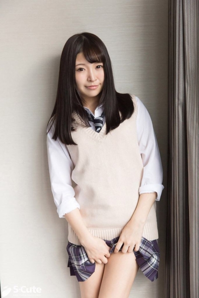 连续三次放鸟活动！佐藤ののか(佐藤乃乃果)的理由是⋯ 