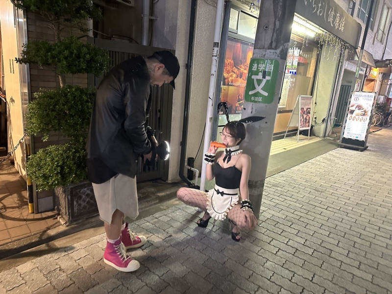 新法实施后⋯女优无故缺席工作、事务所该怎么办？ 