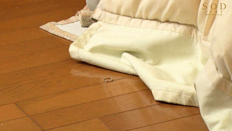 (Stars-977)拍片突遇连续杀人事件！名侦探小仓揪出犯人！ 