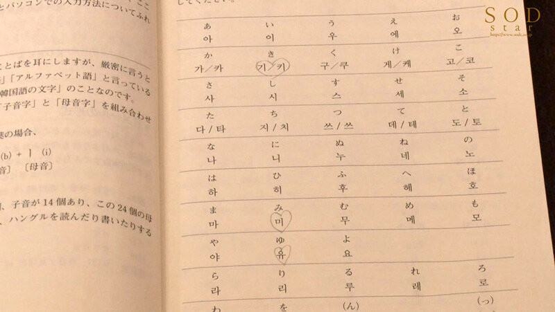 (Stars-977)拍片突遇连续杀人事件！名侦探小仓揪出犯人！ 