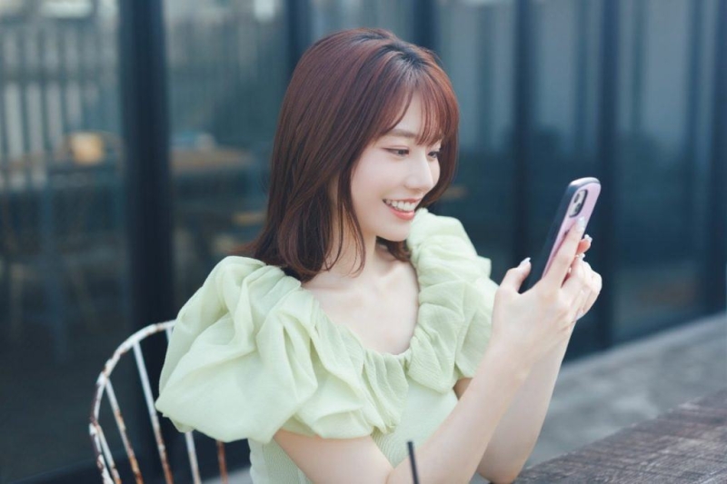 各片商精锐尽出⋯11月最卖的作品是？ 