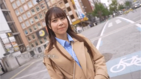 (SDMN-398)想要人生多点刺激！在大阪当护士的她偷偷下海拍A片！ ... 