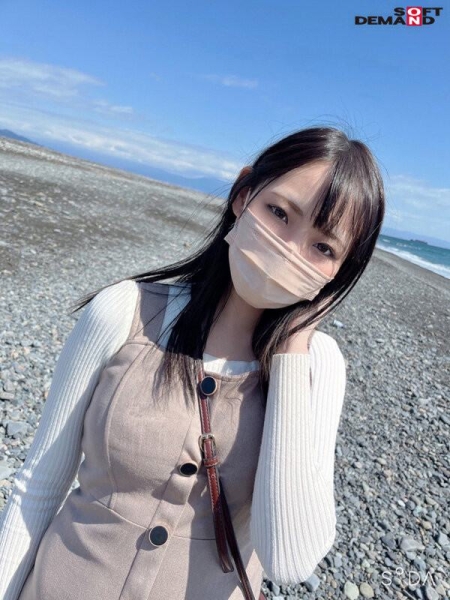 什么！那位在SOD一片限定还人生初中出的学生妹竟然早就被无码卖家捕获了！ ... 