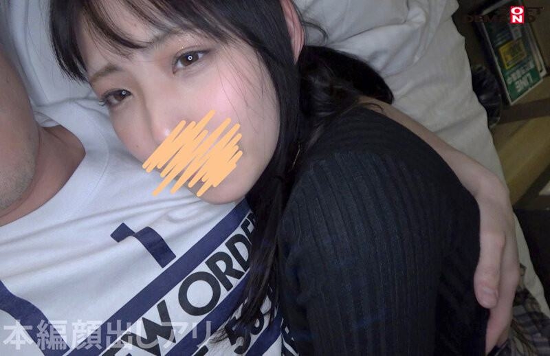 什么！那位在SOD一片限定还人生初中出的学生妹竟然早就被无码卖家捕获了！ ... 
