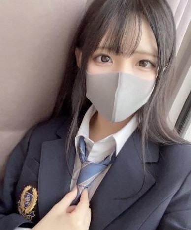 什么！那位在SOD一片限定还人生初中出的学生妹竟然早就被无码卖家捕获了！ ... 