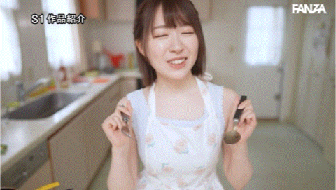 【速报】S1史上最害羞美少女！雪肌巨乳加短发！2023年压轴出道的她三片限定出道！ ... 