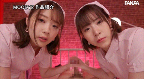 (MIAB-038)就是这一片！二叶エマ(二叶惠麻)的AV生涯有了大变化！ ... 