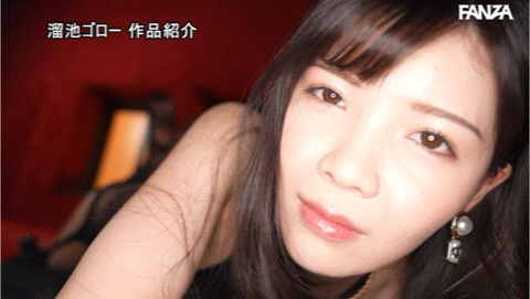 (MEYD-870)我、不会失败也不会避孕！AV界的大门未知子出道就解禁！ ... ... 