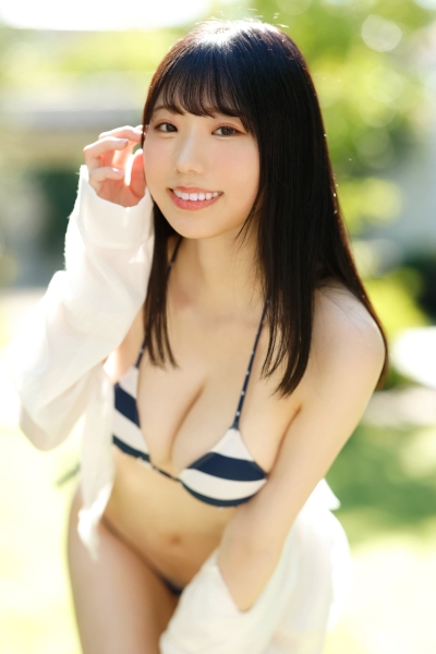 【速报】一亿円Body的超大型新人百田光希、性爱影片抢先看！ ... ... 