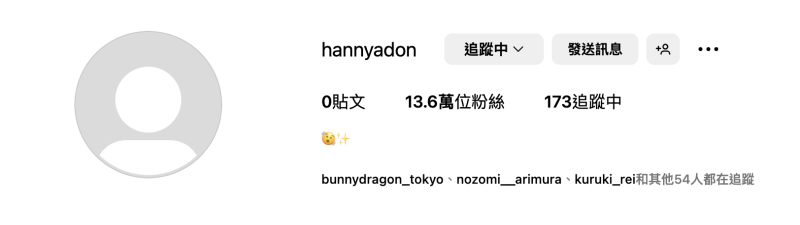 终于确定！那位没有发片然后社群全毁的戏剧片强者「岬ななみ(岬奈奈美)」现况是⋯ ... ... 