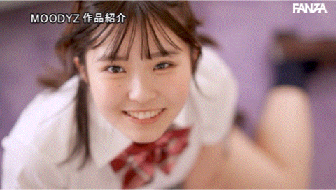 (MIFD-257)男优都这么大支吗？142公分的理科女子被插晕了！ 
