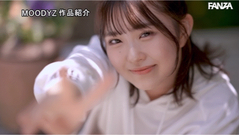 (MIFD-257)男优都这么大支吗？142公分的理科女子被插晕了！ 