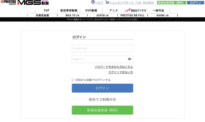（GNI -002)解密！比AI绘图还强的好身材、泷本雫叶到底有多强？ ... 