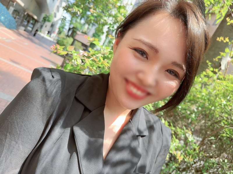 什么？那位身高170公分、高身长的麻豆系女优近半年疯狂下马中！ ... 