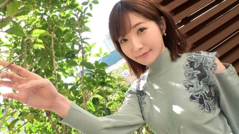 更换事务所！拍过无码、脸蛋身材都是顶尖模特儿水准的她改名了！ ... 